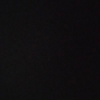 MJ_Muzzamil's profile picture. Just scrolling through 😃