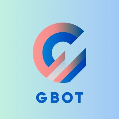Telegram Perp Dex Trading Bot + Presale Sniper + Customizable Automated Strategies

Enabled by @GMDProtocol's Incubator

Trade: https://t.co/kBFPLLi2wU