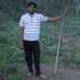 Pawan Brar (@pawanbrar1980) Twitter profile photo Pawan Brar (@pawanbrar1980) Twitter profile photo