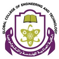 GCET Oman (@gcetom) Twitter profile photo
