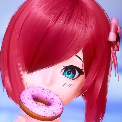 💗Hi there! I like cute faces and cute butts!💗
❣️All screenshots are ©SEGA❣️

🔺https://t.co/rJiUbynXML🔺
🦋https://t.co/FcC1WEn9w4🦋