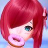 Korone6E's profile picture. 💗Hi there! I like cute faces and cute butts!💗

Visit me at:
🌸https://t.co/rJiUbynXML🌸
💖The Heart Garden - https://t.co/7hc05Xsj4z💖

All screenshots are ©SEGA