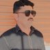 Surendra Singh Bhati (@SurendraB99925) Twitter profile photo