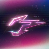 Hangzhou Spark(@Hangzhou_Spark) 's Twitter Profileg