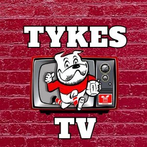Tykes Tv Channel
