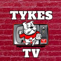 Tykes Tv Channel(@tykes_tv) 's Twitter Profileg