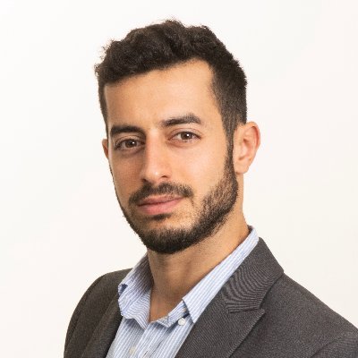 Ohad Navon Profile