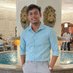Aryan Raj Sinha (@aryan_raj_sinha) Twitter profile photo Aryan Raj Sinha (@aryan_raj_sinha) Twitter profile photo