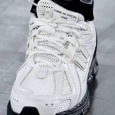 ardianandafr666's profile picture. silence but eternal