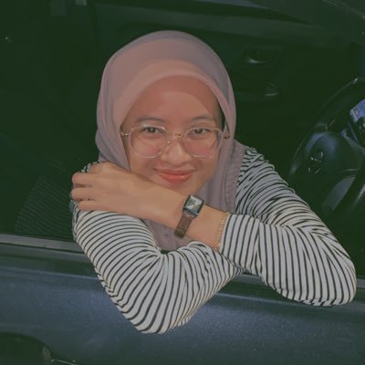 pipaaaaaais's profile picture. more like expression but talking about you at the same time.