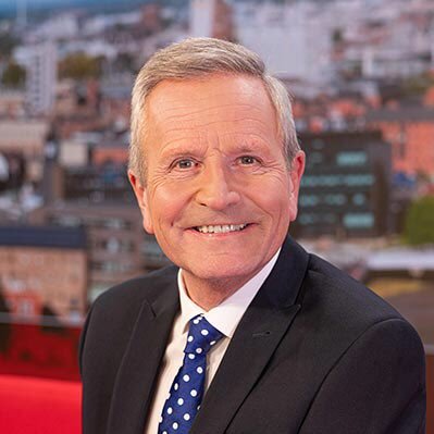 peter_levy Profile Picture