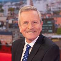 Peter Levy(@peter_levy) 's Twitter Profile Photo