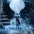 mary_alpino's profile image
