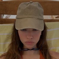 Kübra (@__kubdiyebirisi) Twitter profile photo