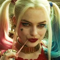 MiaRose (@mia_j_rose) 's Twitter Profile
