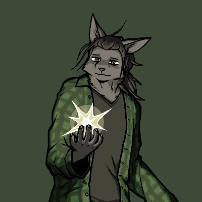 TinavDragon's profile picture. 25 | Hi, mostly my eclectic tastes and rambling. I draw occasionally, too. | No minors. | Profile art by @blankofthefill and @Cyniyote