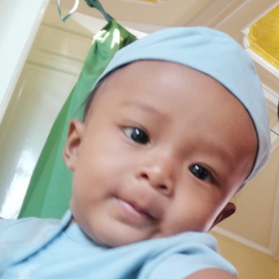 susilopriyatno's profile picture. Striving to be a Better Muslim Every Day