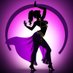 Dance4meee (promo) (@dance4meee) Twitter profile photo Dance4meee (promo) (@dance4meee) Twitter profile photo