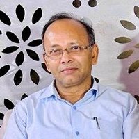 V P SINGH🇮🇳 (@vpsingh_pr) 's Twitter Profile