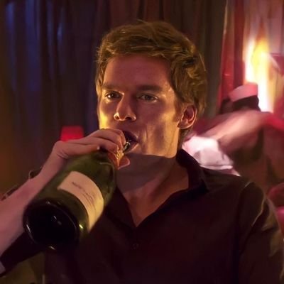 cricinside12's profile picture. just a random user😉
