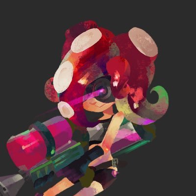 eveさんのプロフィール画像