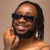 LuarBeatz (@calordemoz) Twitter profile photo LuarBeatz (@calordemoz) Twitter profile photo