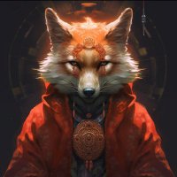 notagoodchew (@notagoodchew) 's Twitter Profile