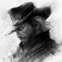 عبدالله (@ccfd) 's Twitter Profile