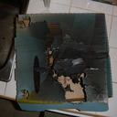 alex carmichael - @acar1247_life - Twitter