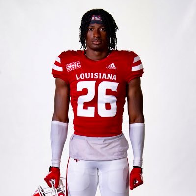 @RaginCajunsFB🌶 DB (CJ)