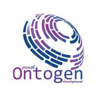 Ontogen Digital(@Ontogen_Digital) 's Twitter Profileg