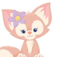 🦊🤍 (@bell_trhk1) 's Twitter Profile