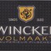Peter Swinkels (@swinkep) Twitter profile photo Peter Swinkels (@swinkep) Twitter profile photo