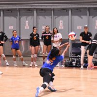 Neviah Johnson 24’ (@nevjohnson2024) 's Twitter Profile