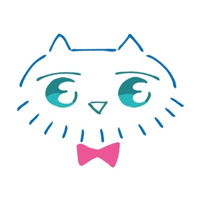 タケオキュージュウ「放課後ストレイシープ」全３巻発売中/ジャンプ＋読切「乙女発電」さんのプロフィール画像