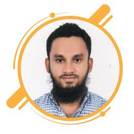 I am a Professional Graphic Designer with Adobe Photoshop and Illustrator Experience.
Skilled- Brand Identity, Stationary, Flyer, Logo, Photo Retouching, etc.