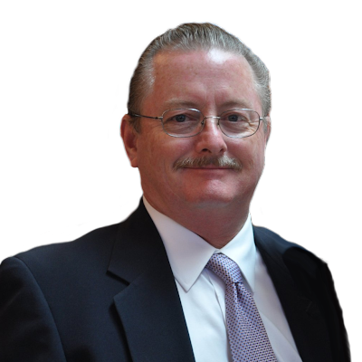 FastechBernie's profile picture. 