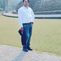 shyam bihari (@shyambi38912291) 's Twitter Profile Photo shyam bihari (@shyambi38912291) 's Twitter Profile Photo