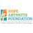 HopeArthritis's profile image
