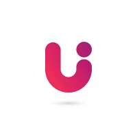 Unibadan • Ui Media 🔥 (@idanofui) 's Twitter Profile Photo Unibadan • Ui Media 🔥 (@idanofui) 's Twitter Profile Photo