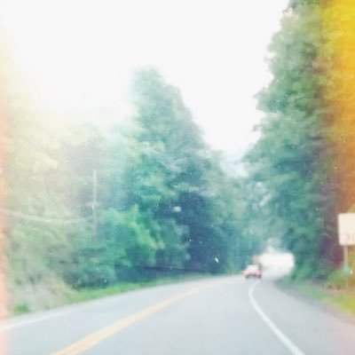 aliclaus20's profile picture. 