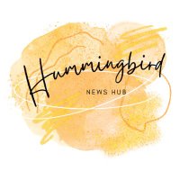 Hummingbird【総合】(@Humming_newshub) 's Twitter Profile Photo