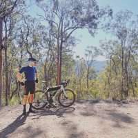 Jonny Smith (@joncolinsmith) 's Twitter Profile