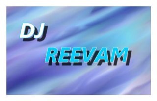 Dj_reev_am's profile picture. i have 18 years old and i begin my dj dream, plz visite my artist page at http://t.co/WCNVGOeNfJ