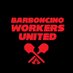 Barboncino Workers United (@barbounited) Twitter profile photo