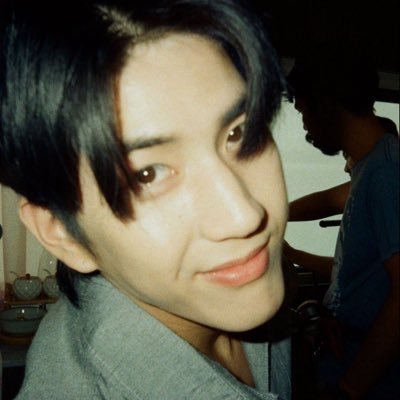 @bffhwan