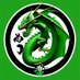 Horny Dragon Girls (@hornydragong) Twitter profile photo Horny Dragon Girls (@hornydragong) Twitter profile photo