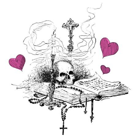 ZyneAri's profile picture. 