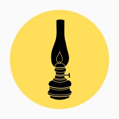 pon18's profile picture. Webデザイン&マーケ｜Webデザインコース（デイトラ）＋Webマーケ（DXUP修了)｜2児の母🌸育児家事との両立可能な働き方を目指し転職活動中→在宅ワーク内定｜食いしん坊｜本好き｜冬は雪かき⛄夏は家庭菜園が趣味🥦｜