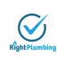 Right Plumbing Ltd (@rightplumbing_) Twitter profile photo Right Plumbing Ltd (@rightplumbing_) Twitter profile photo